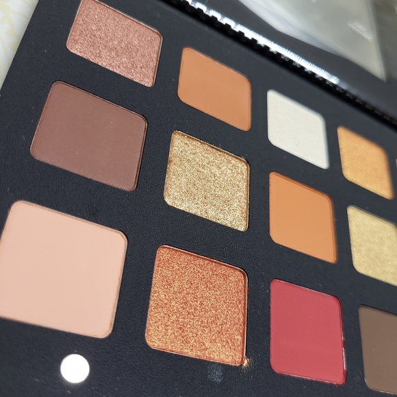 Natasha Denona, Sunset Palette, NIB - Picture 13 of 14